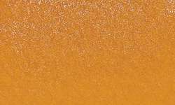 SENNELIER Ink Brush Pinselstift, Einzelstift, Irisierendes Orange