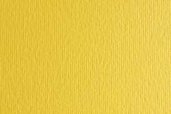 FABRIANO® Elle Erre Tonzeichenkarton, 50 cm x 70 cm, Zeder