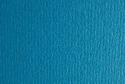 FABRIANO® Elle Erre Tonzeichenkarton, 50 cm x 70 cm, Azur