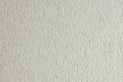 FABRIANO® Elle Erre Tonzeichenkarton, 50 cm x 70 cm, Eis