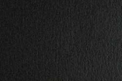 FABRIANO® Elle Erre Tonzeichenkarton, 50 cm x 70 cm, Schwarz