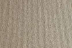 FABRIANO® Elle Erre Tonzeichenkarton, 50 cm x 70 cm, China