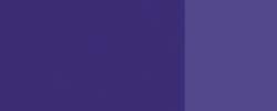 LEFRANC & BOURGEOIS LINEL Gouache extra-fine, einzeln, 14 ml, Ultramarin Violett
