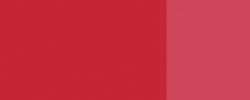LEFRANC & BOURGEOIS LINEL Gouache extra-fine, einzeln, 14 ml, Brillantrot