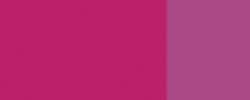 LEFRANC & BOURGEOIS LINEL Gouache extra-fine, einzeln, 14 ml, Tyrischrosa