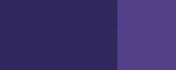 LEFRANC & BOURGEOIS LINEL Gouache extra-fine, einzeln, 14 ml, Dioxazine Violett