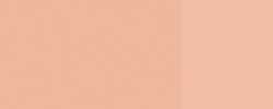 LEFRANC & BOURGEOIS LINEL Gouache extra-fine, einzeln, 14 ml, Pinkocker