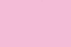 Rose Dragee