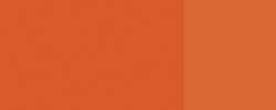 LEFRANC & BOURGEOIS LINEL Gouache extra-fine, einzeln, 14 ml, Persisch Orange