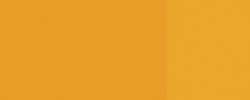 LEFRANC & BOURGEOIS LINEL Gouache extra-fine, einzeln, 14 ml, Persischgelb