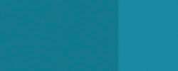 LEFRANC & BOURGEOIS LINEL Gouache extra-fine, einzeln, 14 ml, Türkisblau