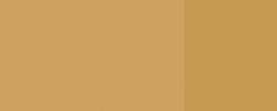 LEFRANC & BOURGEOIS LINEL Gouache extra-fine, einzeln, 14 ml, Gelber Ocker