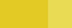 LEFRANC & BOURGEOIS LINEL Gouache extra-fine, einzeln, 14 ml, Zitronengelb