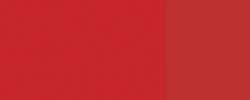 LEFRANC & BOURGEOIS LINEL Gouache extra-fine, einzeln, 14 ml, Zinnoberrot FT