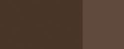 LEFRANC & BOURGEOIS LINEL Gouache extra-fine, einzeln, 14 ml, Umbra Natur