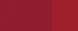 LEFRANC & BOURGEOIS LINEL Gouache extra-fine, einzeln, 14 ml, Chinesischrot