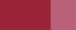 LEFRANC & BOURGEOIS LINEL Gouache extra-fine, einzeln, 14 ml, Karminrot