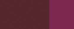 LEFRANC & BOURGEOIS LINEL Gouache extra-fine, einzeln, 14 ml, Krapplack dkl.