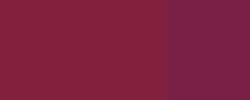 LEFRANC & BOURGEOIS LINEL Gouache extra-fine, einzeln, 14 ml, Karminlack