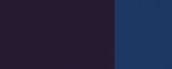 LEFRANC & BOURGEOIS LINEL Gouache extra-fine, einzeln, 14 ml, Preußischblau