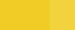 LEFRANC & BOURGEOIS LINEL Gouache extra-fine, einzeln, 14 ml, Japangelb hell