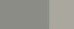 LEFRANC & BOURGEOIS LINEL Gouache extra-fine, einzeln, 14 ml, Neutralgrau