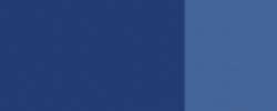LEFRANC & BOURGEOIS LINEL Gouache extra-fine, einzeln, 14 ml, Marineblau hell