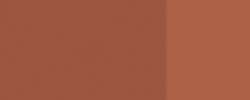 LEFRANC & BOURGEOIS LINEL Gouache extra-fine, einzeln, 14 ml, Rotocker
