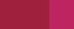 LEFRANC & BOURGEOIS LINEL Gouache extra-fine, einzeln, 14 ml, Primärrot