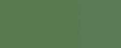 LEFRANC & BOURGEOIS LINEL Gouache extra-fine, einzeln, 14 ml, Chromoxydgrün