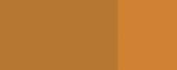 LEFRANC & BOURGEOIS LINEL Gouache extra-fine, einzeln, 14 ml, Monacogelb