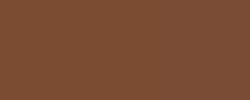 LEFRANC & BOURGEOIS LINEL Gouache extra-fine, einzeln, 14 ml, Umbra gebr.