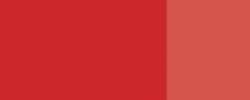 LEFRANC & BOURGEOIS LINEL Gouache extra-fine, einzeln, 14 ml, Persisch Rot
