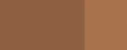 LEFRANC & BOURGEOIS LINEL Gouache extra-fine, einzeln, 14 ml, Siena Natur