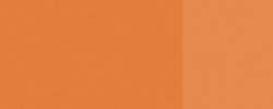 LEFRANC & BOURGEOIS LINEL Gouache extra-fine, einzeln, 14 ml, Orange kad.frei