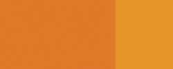 LEFRANC & BOURGEOIS LINEL Gouache extra-fine, einzeln, 14 ml, Indischgelb FT