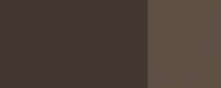 LEFRANC & BOURGEOIS LINEL Gouache extra-fine, einzeln, 14 ml, Sepia Warm