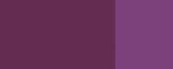 LEFRANC & BOURGEOIS LINEL Gouache extra-fine, einzeln, 14 ml, Quinacr.Violett
