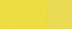 LEFRANC & BOURGEOIS LINEL Gouache extra-fine, einzeln, 14 ml, Zitronengelb Kad.frei