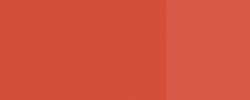 LEFRANC & BOURGEOIS LINEL Gouache extra-fine, einzeln, 14 ml, Scharlachrot kad.frei