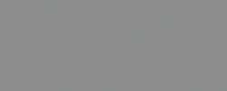 LEFRANC & BOURGEOIS LINEL Gouache extra-fine, einzeln, 14 ml, Silber