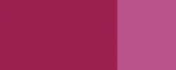 LEFRANC & BOURGEOIS LINEL Gouache extra-fine, einzeln, 14 ml, Quinacr.Magenta