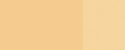 LEFRANC & BOURGEOIS LINEL Gouache extra-fine, einzeln, 14 ml, Neapelgelb