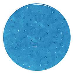 ARTIDEE® Colouraplast Schmelzgranulat, 200 g Dose, Mittelblau