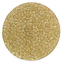 ARTIDEE® Colouraplast Schmelzgranulat, 200 g Dose, Gold