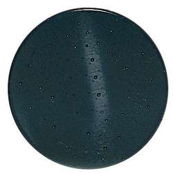 ARTIDEE® Colouraplast Schmelzgranulat, 200 g Dose, Schwarz