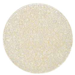 ARTIDEE® Colouraplast Schmelzgranulat, 200 g Dose, Silber