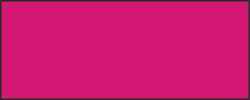 Lascaux Sirius® Primary System Acrylfarbe, 1 Liter Flasche, Magenta