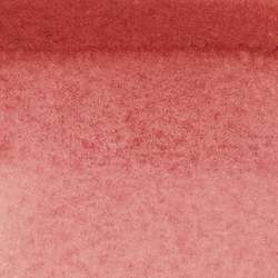 WINSOR & NEWTON™ promarker watercolour™, einzeln, WATER COLOUR™Promarker, Rot gebrannt