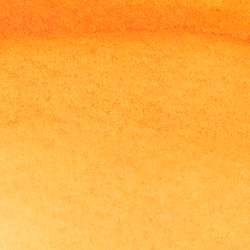 WINSOR & NEWTON™ promarker watercolour™, einzeln, WATER COLOUR™Promarker, Kadmiumorange Farbton